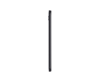 Xiaomi Redmi 5 16GB Dual SIM LTE Black - 416764 - zdjęcie 5